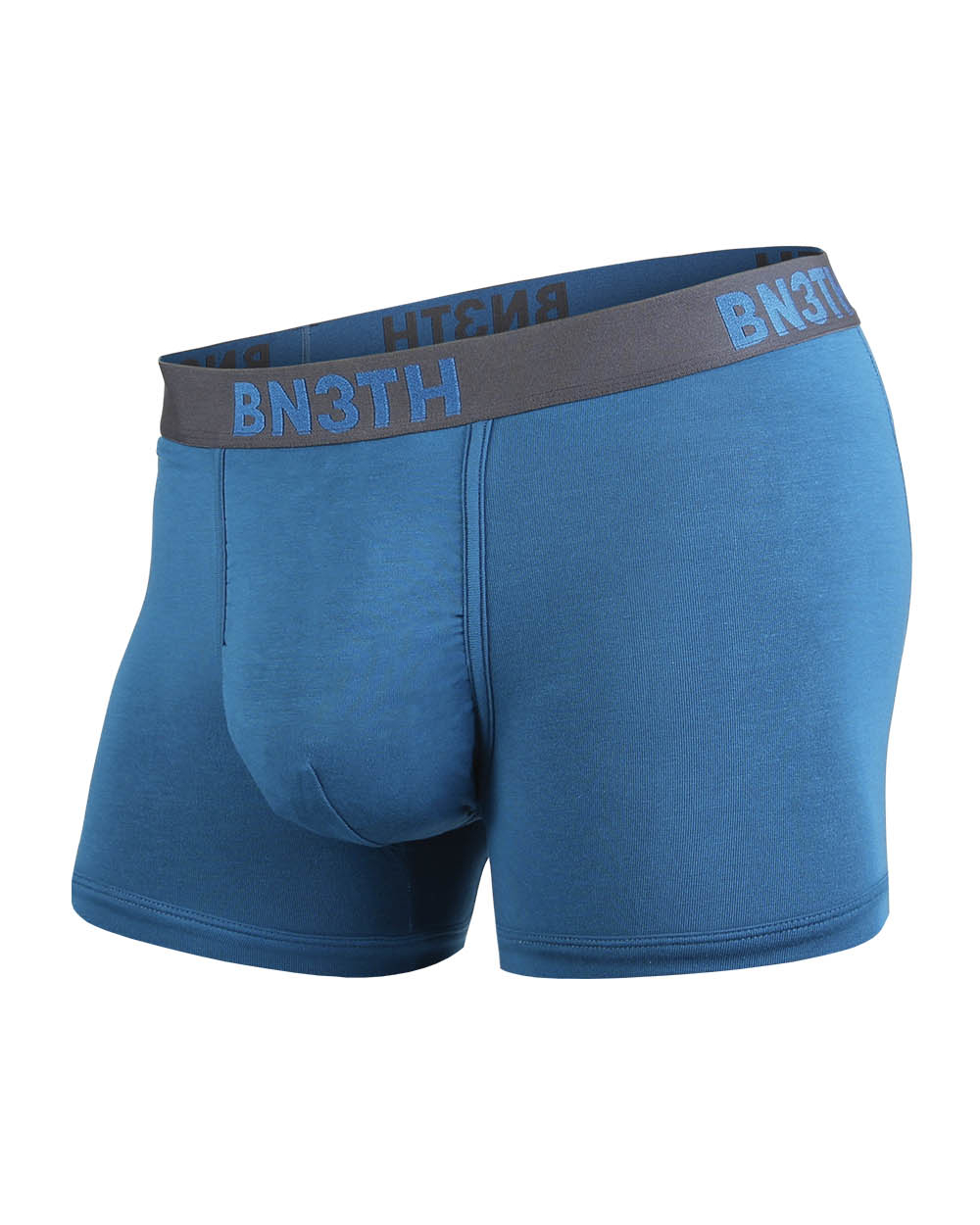 Classic short-Teal-Slate-Front-BN3TH-underwear