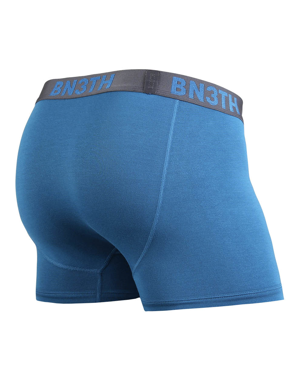 nice color Teal Slate BN3TH underwear